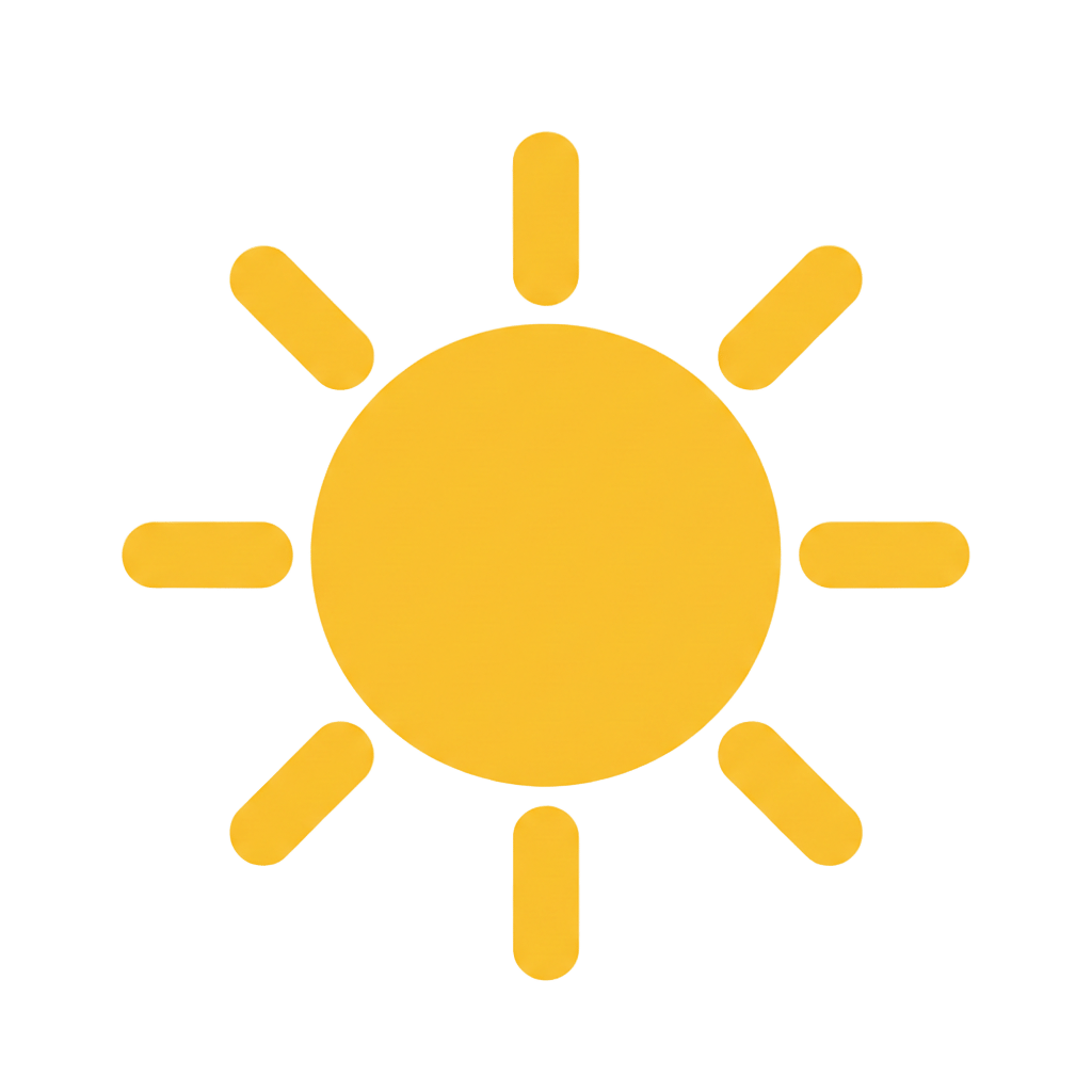 Weather Icon